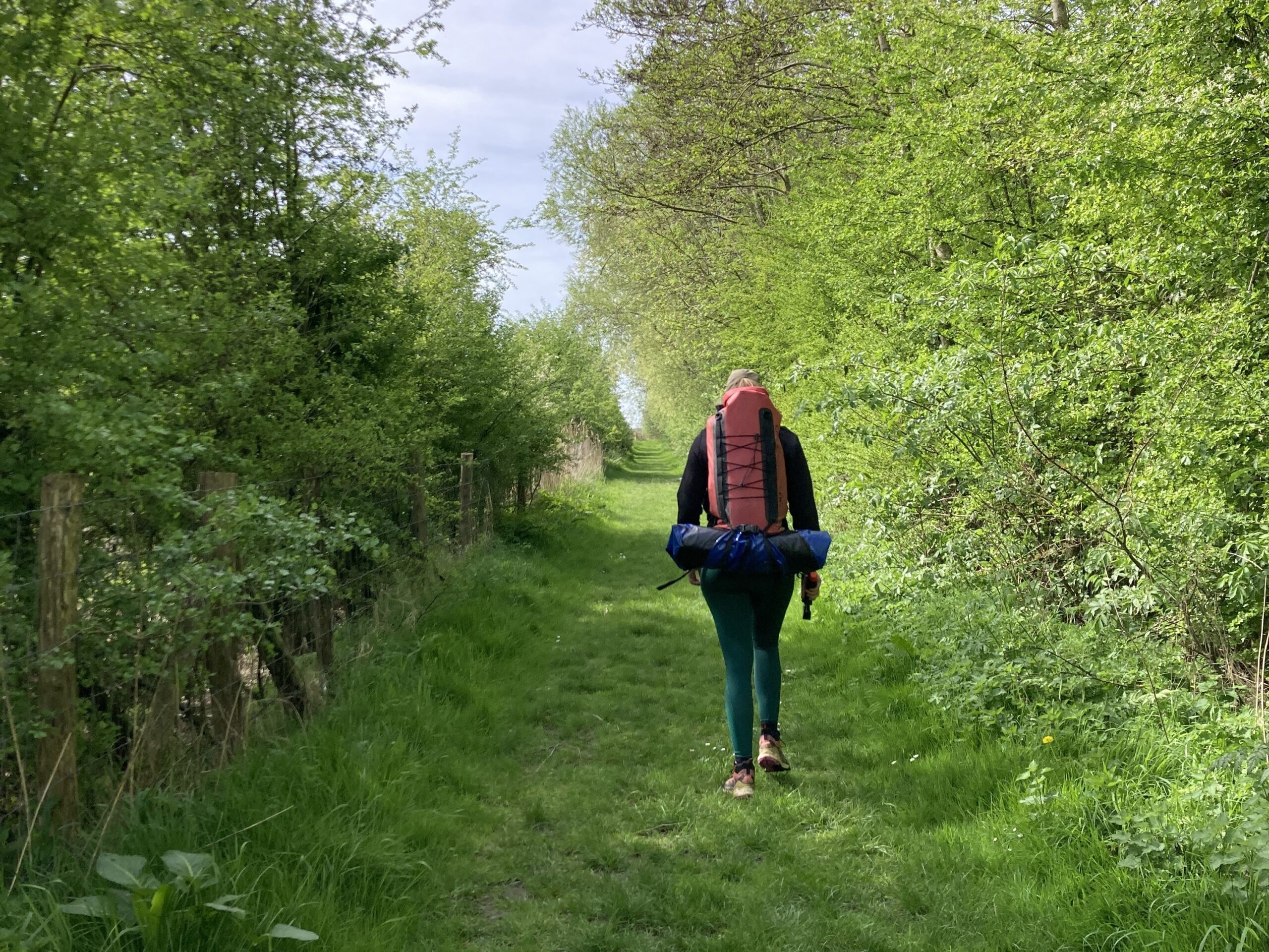 20240413 095235463 iOS scaled