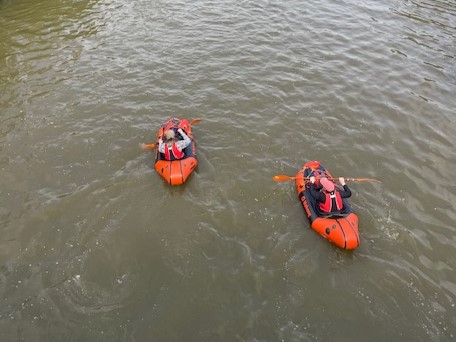 Zeearendsafari 15 Packraft zeearendtoer 050
