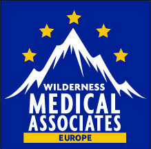 WMA Logo 1