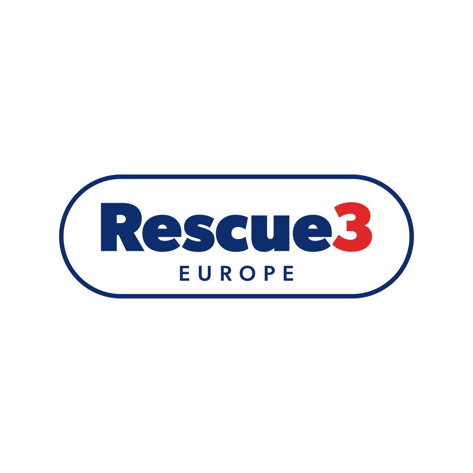 rescue 3 europe fill